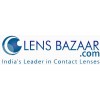 Information about Contact Lenses